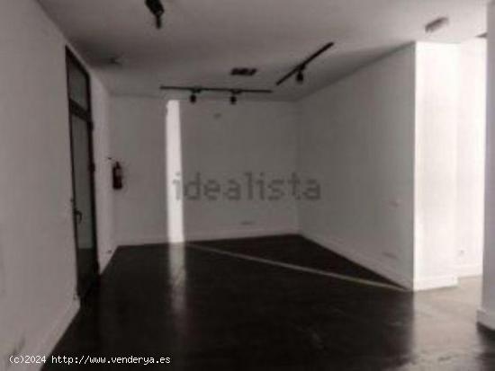  Piso de 120m2 ubicado en Calle de la Madera, Madrid, Zona Norte - MADRID 