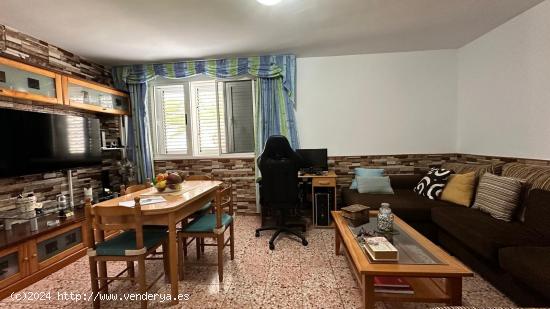 PISO EN VENTA EN REMUDAS, TELDE - LAS PALMAS