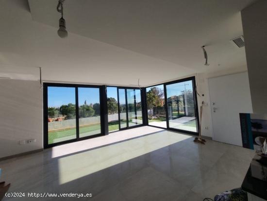 Se Vende en Finestrat - ALICANTE