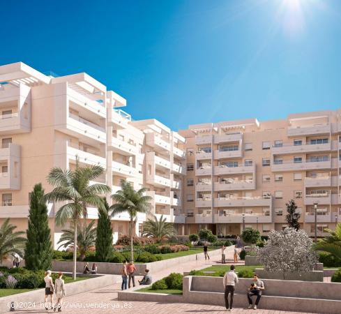 Se Vende en Marbella - MALAGA