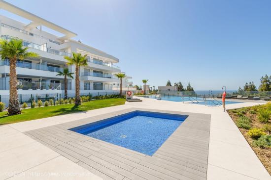 Se Vende en Mijas - MALAGA