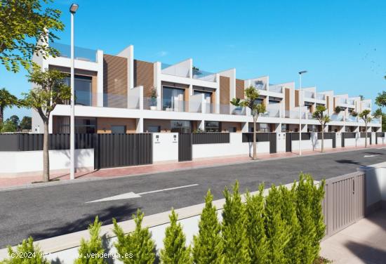 Se Vende en San Pedro del Pinatar - MURCIA