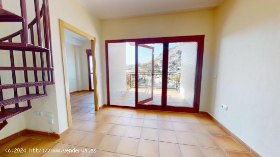 Se Vende en Villanueva del Rio Segura - MURCIA