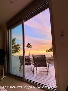 ALQUILER VACACIONAL 1500€/noche- VILLA DE ENSUEÑO EN BAHÍA DE MARBELLA, 6 dormitorios, 6 baños 