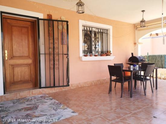 Se Vende en Los Montesinos - ALICANTE