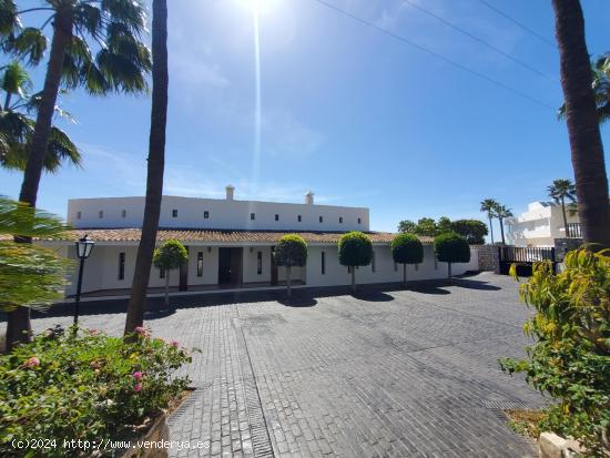 Se Vende en Benalmádena - MALAGA