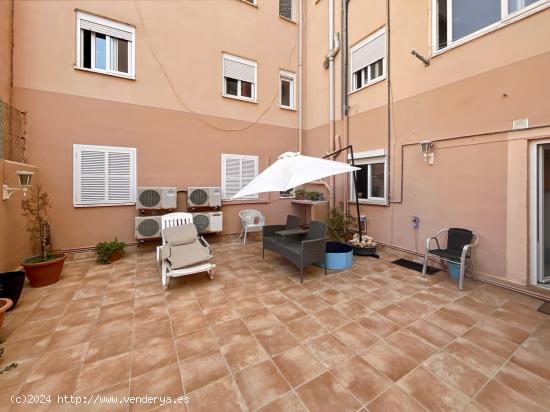 Piso en venta Arenal - BALEARES