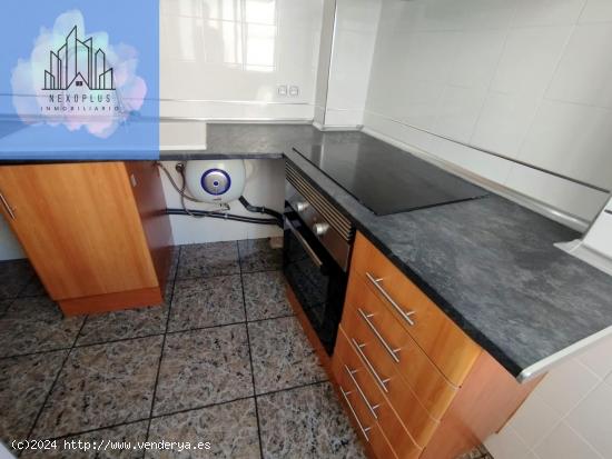 Vivienda en venta en Betera - VALENCIA