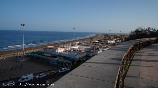 Se Vende en San Bartolome de Tirajana - LAS PALMAS