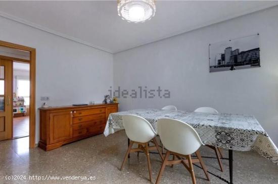 Se Vende en Orihuela - ALICANTE