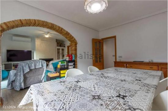 Se Vende en Orihuela - ALICANTE