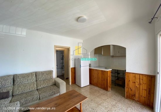 Apartamento en venta  en Roses - Girona