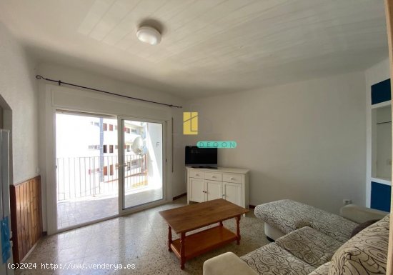 Apartamento en venta  en Roses - Girona