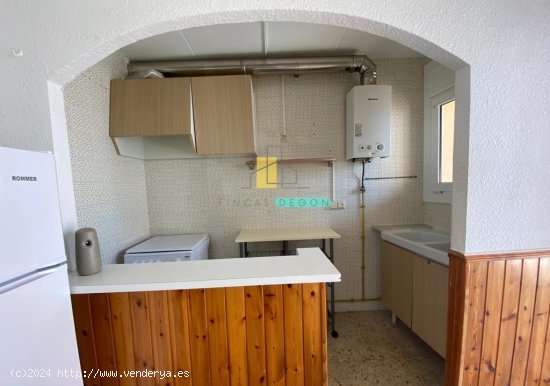 Apartamento en venta  en Roses - Girona