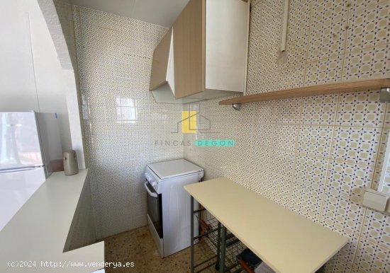 Apartamento en venta  en Roses - Girona