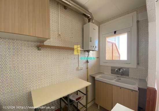 Apartamento en venta  en Roses - Girona