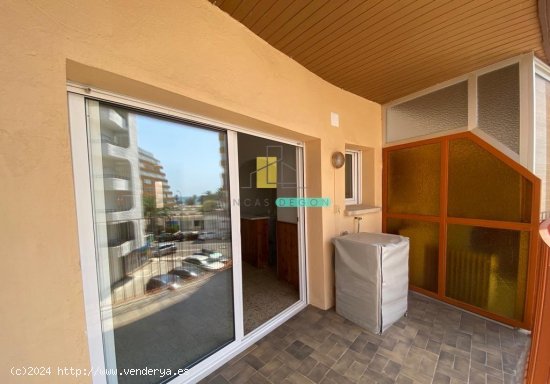 Apartamento en venta  en Roses - Girona