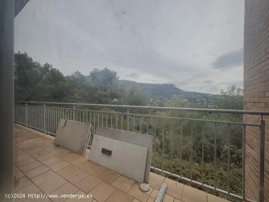 Chalet / Torre en venta  en Matadepera - Barcelona