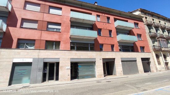 Dúplex en venta  en Ripoll - Girona