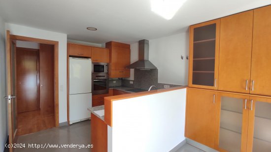 Dúplex en venta  en Ripoll - Girona