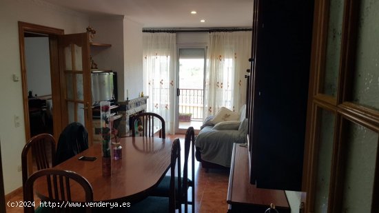 Piso en venta  en Sant Celoni - Barcelona