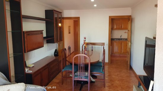 Piso en venta  en Sant Celoni - Barcelona