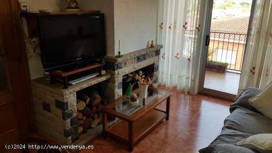 Piso en venta  en Sant Celoni - Barcelona