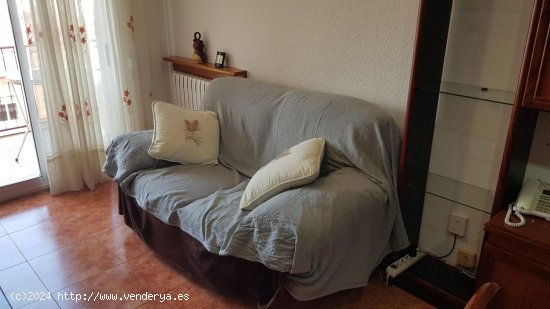 Piso en venta  en Sant Celoni - Barcelona