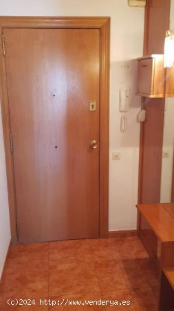 Piso en venta  en Sant Celoni - Barcelona