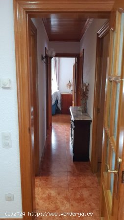 Piso en venta  en Sant Celoni - Barcelona