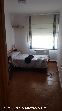 Piso en venta  en Sant Celoni - Barcelona