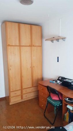 Piso en venta  en Sant Celoni - Barcelona