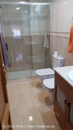 Piso en venta  en Sant Celoni - Barcelona