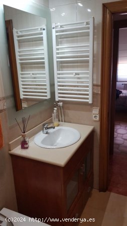 Piso en venta  en Sant Celoni - Barcelona