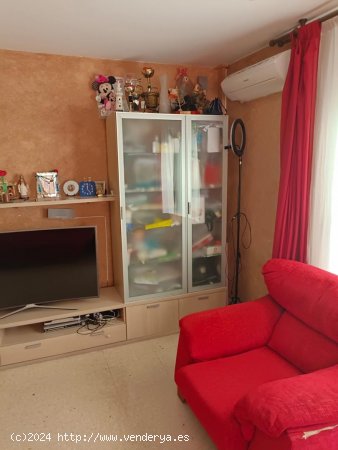 Dúplex en venta  en Tarragona - Tarragona