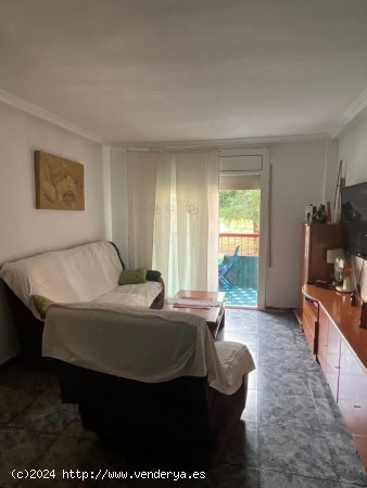 Piso en venta  en Tarragona - Tarragona