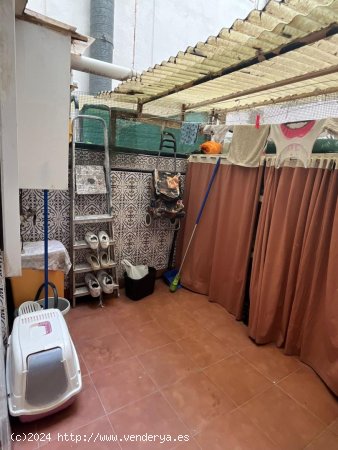 Piso en venta  en Tarragona - Tarragona