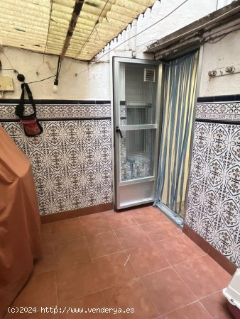 Piso en venta  en Tarragona - Tarragona