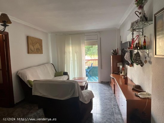 Piso en venta  en Tarragona - Tarragona