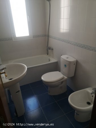  Piso en Venta en Prado Del Rey Cádiz 