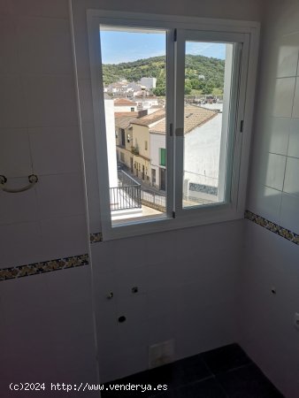 Piso en Venta en Prado Del Rey Cádiz