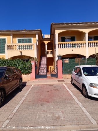  Casa-Chalet en Venta en Tolleric Baleares 