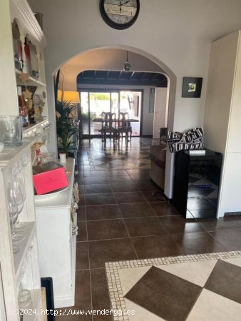 Casa-Chalet en Venta en Golf Del Sur Santa Cruz de Tenerife