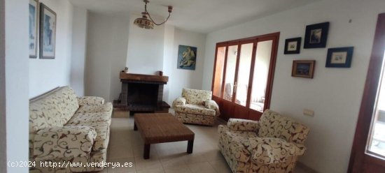 Apartamento en Venta en Oropesa Del Mar Castellón