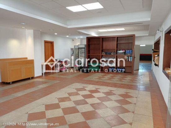 Local comercial en Venta en Alhaurin De La Torre Málaga