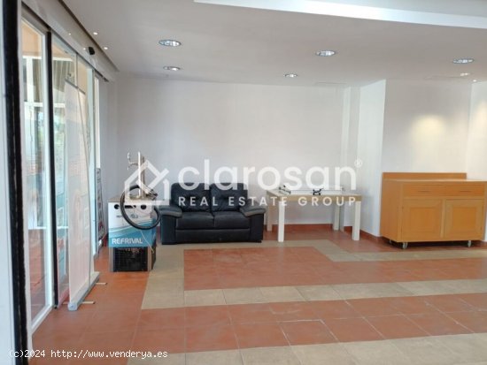 Local comercial en Venta en Alhaurin De La Torre Málaga