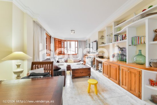 Gran chalet de 372 m²en  Calle Conquistador, 07150 Andratx (Balears)