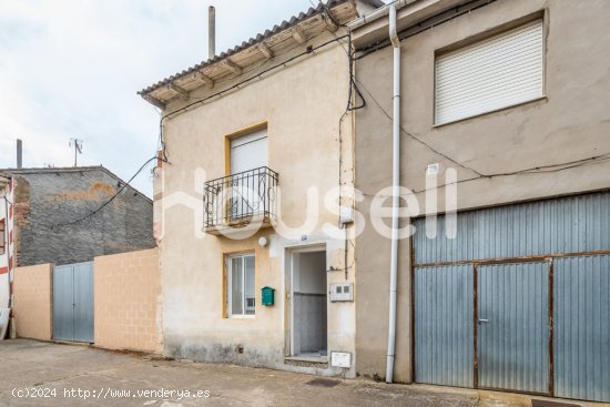 Casa en venta de 86 m² Calle Cañal, 24764 Palacios de la Valduerna (León)