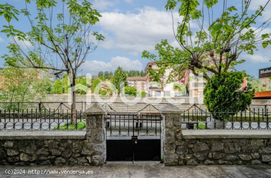 Local en venta de 84 m² Nagusi Kalea, 20150 Villabona (Gipuzkoa)