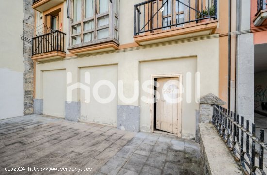 Local en venta de 84 m² Nagusi Kalea, 20150 Villabona (Gipuzkoa)